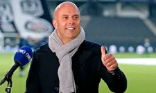 Thumbnail for article: 'Lastige situatie voor Slot: 'code rood' bij Feyenoord, noodplan wordt gemaakt'