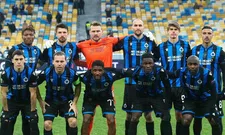 Thumbnail for article: Club Brugge mag blijven dromen na gouden doelpunt van Mechele