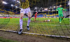 Thumbnail for article: Vitesse neemt drastische maatregelen en start per direct: 'Hoort bij topsport'