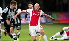 Thumbnail for article: Klaassen maakte 'perfecte stap': 'Maar die dingen leer je niet bij Ajax'