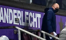 Thumbnail for article: 'RSC Anderlecht leeft boven haar stand en moet betalingsproblemen vrezen'