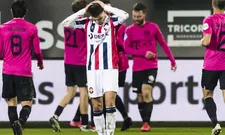 Thumbnail for article: FC Utrecht heeft geen kind aan Willem II en zet tennisuitslag neer in Tilburg