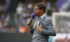 Thumbnail for article: 'De Boeck wil Frutos opvolgen, maar Anderlecht heeft een ander plan'