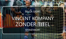 Thumbnail for article: Fans van Club Brugge treiteren Anderlecht met speciale 'Belga Sport'