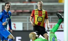 Thumbnail for article: Mechelen en Gent doen slechte zaak met het oog op Play-Off 1