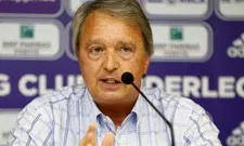 Thumbnail for article: De greep van Bayat op Anderlecht: 'Club gebruikt als persoonlijke secretariaat'