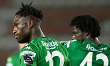 Thumbnail for article: Cercle Brugge doet gouden zaken in strijd tegen degradatie 