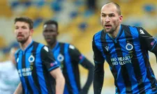 Thumbnail for article: 'Het succes van Club Brugge is geen toeval, maar het gevolg van een cultuur'