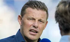 Thumbnail for article: PEC is er klaar mee na nederlaag in Emmen: trainer Stegeman op non-actief