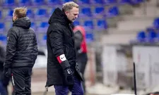 Thumbnail for article: Nederlandse analist is duidelijk “geef John bij KRC Genk tijd, en het komt goed”