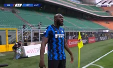 Thumbnail for article: Inter vernedert Milan: Lukaku scoort na geweldige solo en haalt gram bij Zlatan