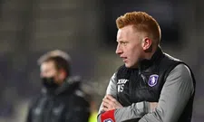 Thumbnail for article: Wereldgoal helpt Beerschot aan de overwinning tegen Genk