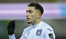 Thumbnail for article: Anderlecht zit in de problemen: "Deze nederlaag doet heel veel pijn"            