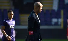 Thumbnail for article: Het Anderlecht-schoentje knelt: onmacht, gebrek aan leiders en verrassingsloos