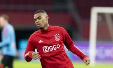 Thumbnail for article: 'Ajax heeft met Gravenberch een veel groter talent dan De Jong en De Ligt'