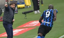 Thumbnail for article: Lukaku zal Zlatan en Ronaldo aftroeven: Dit is waarom Inter op titelkoers ligt