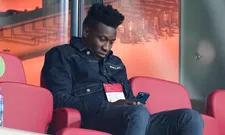 Thumbnail for article: Ajax moet nog in beroep tegen straf Onana: 'De uitspraak zal geen jaar duren'