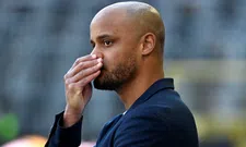 Thumbnail for article: Anderlecht-fans schrijven open brief en zijn daarbij ook kritisch voor T1 Kompany