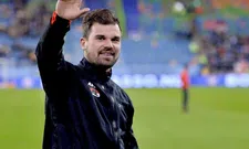 Thumbnail for article: Velthuizen staat voor bliksemrentree in Eredivisie: "Piet is behoorlijk fit"