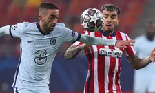 Thumbnail for article: Stroeve start voor Ziyech bij Chelsea: 'Die ga je er niet uitspelen momenteel'