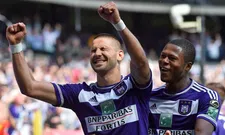 Thumbnail for article: 'Anderlecht sloot mooie deal voor Mbemba en Mitrovic, maar kreeg slechts de helft'