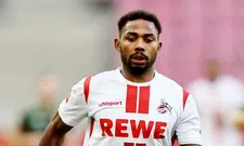 Thumbnail for article: Gedrag Dennis wekt ergernis op bij FC Köln: "Dit helpt de ploeg niet"