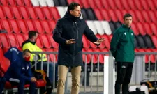 Thumbnail for article: PSV op rapport: Schmidt scoort onvoldoende, glansrol aan PSV-zijde teniet gedaan