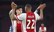 Thumbnail for article: 'Álvarez begreep het niet, het was frustrerend en moeilijk om uit te leggen'