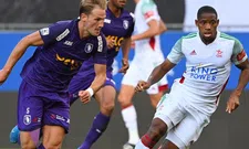 Thumbnail for article: OH Leuven en Beerschot op recordjacht: op weg naar beste promovendus van de eeuw