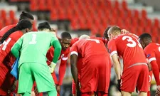 Thumbnail for article: Mooi gebaar van aan Bosuilstadion: Antwerp eert overleden Loes (7)