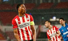 Thumbnail for article: 'Het kan niet anders of deze klap werkt mentaal door richting PSV - Ajax'