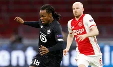 Thumbnail for article: Toptransfer lonkt voor opgeleefde Golden Boy Sanches