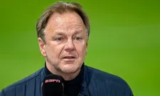 Thumbnail for article: Snoei signeert twee De Graafschap-contracten in één klap: 'Ik blij, vrouwtje ook'