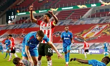 Thumbnail for article: Seizoen van PSV dreigt te verbleken na uitschakeling: 'Mag niet gebeuren'