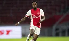 Thumbnail for article: Van den Heuvel ziet 'betrekkelijk' risico voor Spartak bij veroordeling Promes