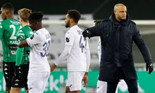 Thumbnail for article: Anderlecht zit met dubbel probleem: "Het intrinsiek scorend vermogen is beperkt"