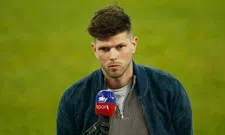 Thumbnail for article: BILD: Huntelaar en twee andere 'Schalke-Rebellen' stapten naar Schalke-bestuur