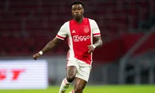 Thumbnail for article: Promes staat meteen in Spartak-basis in onderonsje met Slutsky en de zijnen