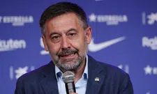 Thumbnail for article: 'Catalaanse politie doet inval bij Barça: Bartomeu, Grau en Gómez gearresteerd'