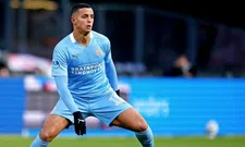 Thumbnail for article: 'PSV biedt 'provocerende' Ihattaren laatste kans voor transfer noodzakelijk wordt'