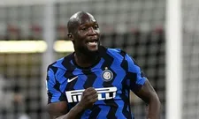 Thumbnail for article: Italiaanse legende niet overtuigd van Lukaku: 'Scoort enkel tegen kleintjes'