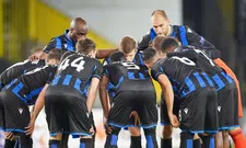 Thumbnail for article: "Wij hadden de corona-uitbraak bij Club Brugge kunnen vermijden"          