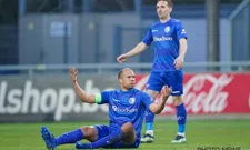 Thumbnail for article: Vadis na uitschakeling KAA Gent: “We gaan nu ons stinkende best mogen doen”