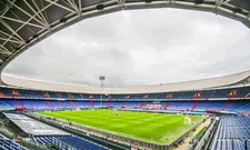 Thumbnail for article: KNVB staat Vitesse bij: 'Dat we het willen proberen, is een understatement'