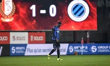 Thumbnail for article: Bondsparket maakt mogelijke straf voor Kossounou (Club Brugge) bekend