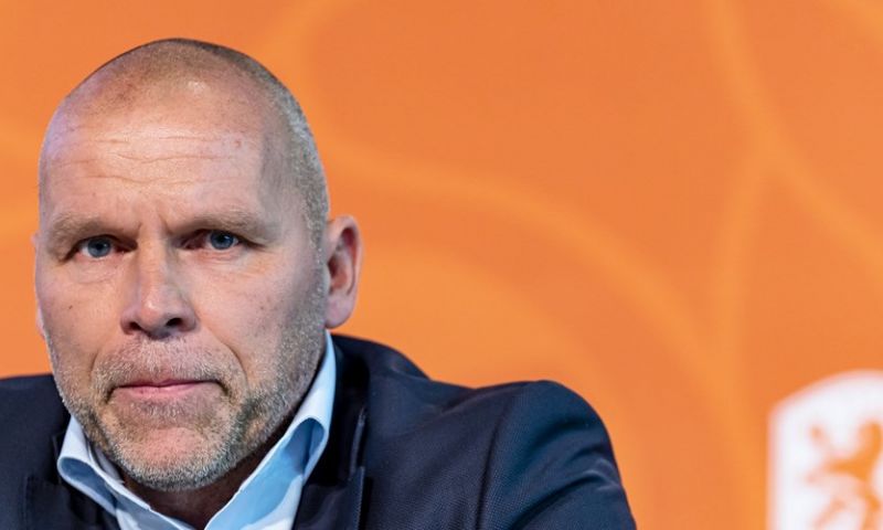 www.voetbalprimeur.nl