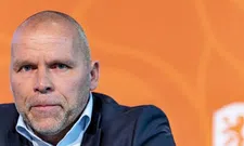 Thumbnail for article: Driessen opent aanval op Hoogma: 'Jaagt Brobbey als het ware Nederland uit'