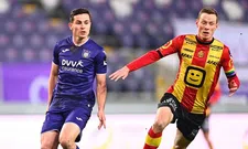 Thumbnail for article: LIVE: KV Mechelen komt opnieuw langs Anderlecht met penalty