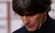 Thumbnail for article: Löw kondigt vertrek aan: Duitsland moet na 15 jaar op zoek naar nieuwe bondscoach