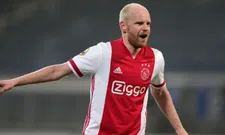 Thumbnail for article: Klaassen lovend over Sulejmani: 'Ik denk dat iedere speler dat zal beamen'